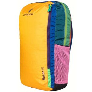 Cotopaxi Batac 16L Pack / Del Dia / ONE  - Size: ONE