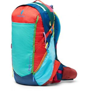 Cotopaxi Inca 26L Backpack / Del Dia / ONE  - Size: ONE