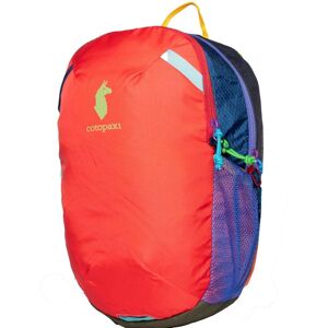 Cotopaxi Kids Dimi 12L Backpack / Del Dia / ONE  - Size: ONE