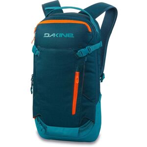 Dakine Heli Pack 12L / Oceania / ONE  - Size: ONE