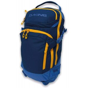 Dakine Heli Pro 20L / Deep Blue / OS  - Size: ONE