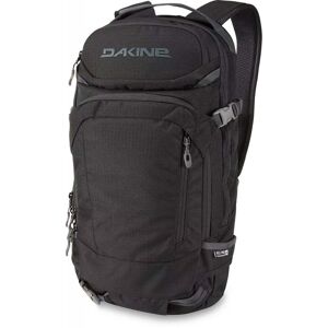 Dakine Heli Pro 20L / Black / OS  - Size: ONE