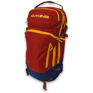 Dakine Heli Pro 20L / Lava / OS  - Size: ONE