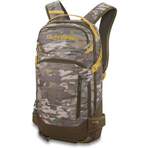 Dakine Heli Pro 20L / Vintage Camo / ONE  - Size: ONE