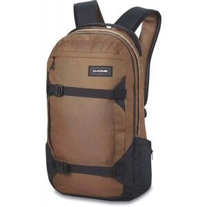 Dakine Mission 25L / Bison / OS  - Size: ONE