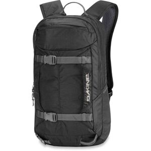 Dakine MIssion Pro 18L / Caramel / One  - Size: ONE