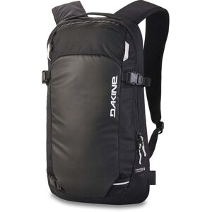 Dakine Poacher 14L / Black / ONE  - Size: ONE