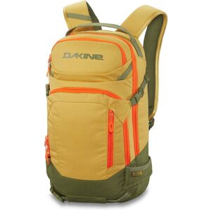 Dakine Womens Heli Pro 20L / Mustard Seed / ONE  - Size: ONE