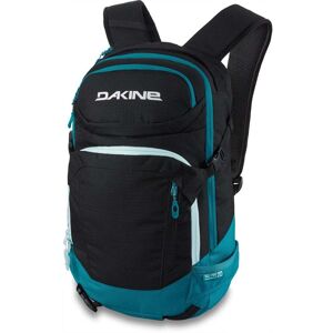 Dakine Womens Heli Pro 20L / Deep Lake / ONE  - Size: ONE