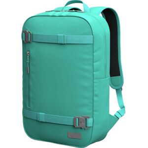 Db Douchebags Db The Varldsvan 17L Backpack / Glacier / One  - Size: ONE