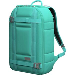 Db Douchebags The Ramverk 21L Backpack Classic / Glacier / One  - Size: ONE
