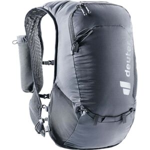 Deuter Ascender 7 / Black / One  - Size: ONE