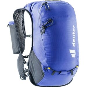 Deuter Ascender 7 / Indigo / One  - Size: ONE