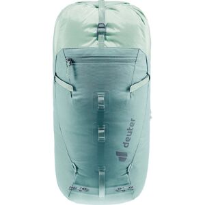 Deuter Guide 22 SL / Jade/Frost / One  - Size: ONE