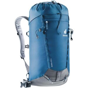 Deuter Guide Lite 24 / Reef / One  - Size: ONE