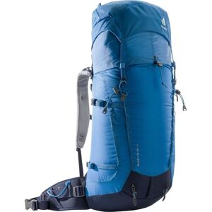 Deuter Guide Lite 28 SL / Azure / One  - Size: ONE