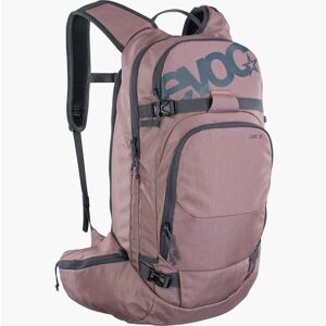 Evoc Line 20 / Pink / One  - Size: ONE