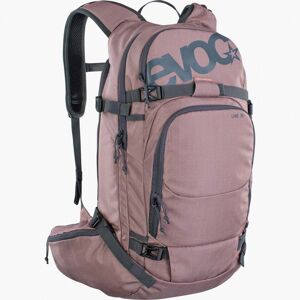 Evoc Line 30 / Pink / One  - Size: ONE