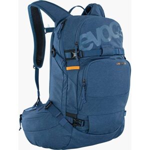 Evoc Line Pro 20  - Size: Small