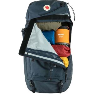 Fjallraven Abisko Friluft 45 M/L / Navy / ONE  - Size: ONE