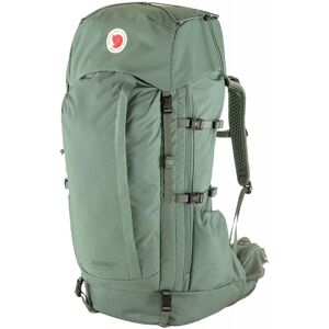 Fjallraven Abisko Friluft 45 M/L / Patina Green / ONE  - Size: ONE