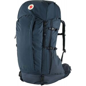 Fjallraven Abisko Friluft 45 S/M / Navy / ONE  - Size: ONE