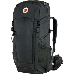 Fjallraven Abisko Hike 35 M/L / Iron Grey / M/L  - Size: ML