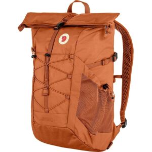 Fjallraven Abisko Hike Foldsack / Terracotta Brown / ONE  - Size: ONE