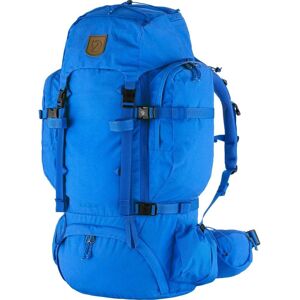 Fjallraven Kajka 65 M/L / UN Blue / ONE  - Size: ONE