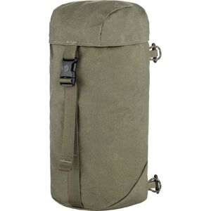 Fjallraven Kajka Side Pocket / Green / ONE  - Size: ONE