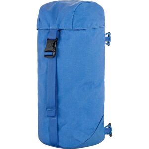 Fjallraven Kajka Side Pocket / UN Blue / ONE  - Size: ONE