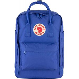 Fjallraven Kanken Laptop 15 / Cobalt Blue / ONE  - Size: ONE