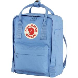 Fjallraven Kanken Mini / Ultramarine / ONE  - Size: ONE