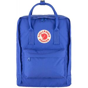 Fjallraven Kanken / Cobalt Blue / ONE  - Size: ONE