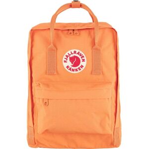 Fjallraven Kanken / Sunstone Orange / ONE  - Size: ONE