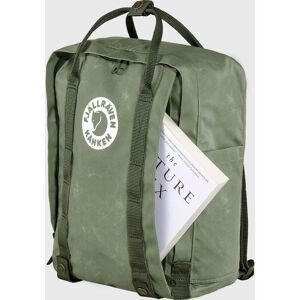 Fjallraven Tree-Kanken / Green / One  - Size: ONE