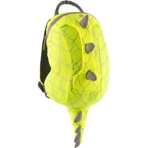 Lifesystems Hi-Vis Action Pak - Toddler / Yellow / One  - Size: ONE