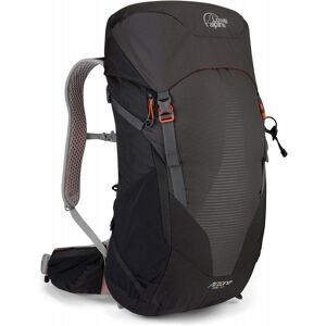 Lowe Alpine Airzone Trail 30 / Black/Anthracite / Medium  - Size: Medium