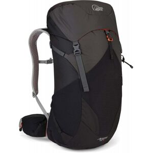 Lowe Alpine Airzone Trail 35 / Black/Anthracite / Medium  - Size: Medium