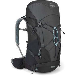 Lowe Alpine Airzone Trail ND28 / Anthracite/Graphene / Small  - Size: Small