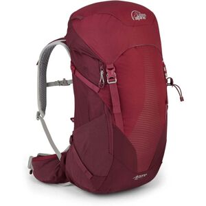 Lowe Alpine Airzone Trail ND28 / Deep Heather/Raspberry / Small  - Size: Small