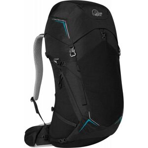 Lowe Alpine AirZone Trek 45:55 / Black / M-L  - Size: Medium