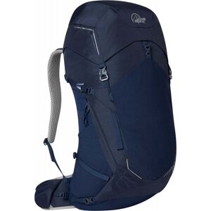 Lowe Alpine AirZone Trek 45:55 / Navy / M-L  - Size: Medium