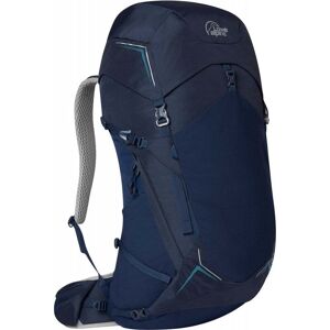 Lowe Alpine AirZone Trek ND 43:50 / Navy / S-M  - Size: Small