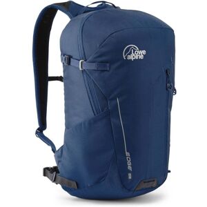 Lowe Alpine Edge 22 / Sea Blue / One  - Size: ONE