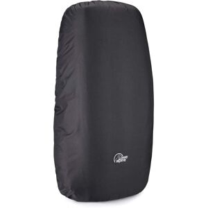 Lowe Alpine Raincover M (45-60L) / Black / Medium  - Size: Medium