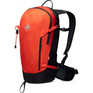 Mammut Lithium 15 / 3722 Hot Red/Black / ONE  - Size: ONE