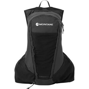 Montane Trailblazer 18 / Black / ONE  - Size: ONE