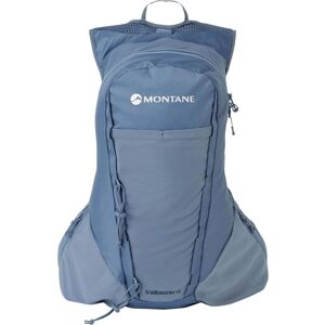 Montane Trailblazer 18 / Stone Blue / ONE  - Size: ONE