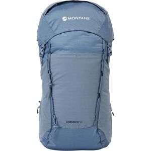 Montane Trailblazer 25 / Stone Blue / ONE  - Size: ONE